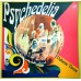 Various PSYCHEDELIA VOL.3 (Tiny Alice TA-005) UK 1995 LP (Psychedelic Rock, Pop Rock, Mod) Various PSYCHEDELIA VOL.3 (Tiny Alice TA-005) UK 1995 LP (Psychedelic Rock, Pop Rock, Mod)